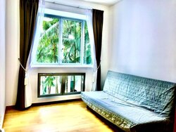 Caribbean At Keppel Bay (D4), Condominium #456919361